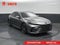 2025 Toyota Camry Base