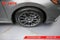 2025 Toyota Camry Base