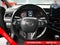 2023 Toyota Camry TRD V6