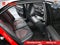 2023 Toyota Camry TRD V6