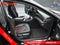 2023 Toyota Camry TRD V6