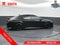2023 Toyota Camry TRD V6