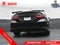 2023 Toyota Camry TRD V6