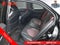 2023 Toyota Camry TRD V6