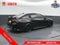 2023 Toyota Camry TRD V6