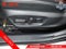 2023 Toyota Camry TRD V6
