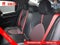 2023 Toyota Camry TRD V6