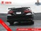2023 Toyota Camry TRD V6