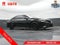 2023 Toyota Camry TRD V6