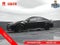 2023 Toyota Camry TRD V6