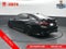 2023 Toyota Camry TRD V6