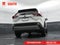 2022 Toyota RAV4 Hybrid Limited