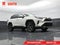 2022 Toyota RAV4 Hybrid Limited