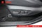 2022 Toyota RAV4 Hybrid Limited