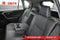 2022 Toyota RAV4 Hybrid Limited