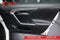 2022 Toyota RAV4 Hybrid Limited