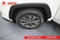 2022 Toyota RAV4 Hybrid Limited