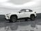 2022 Toyota RAV4 Hybrid Limited