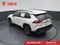 2022 Toyota RAV4 Hybrid Limited