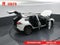 2022 Toyota RAV4 Hybrid Limited
