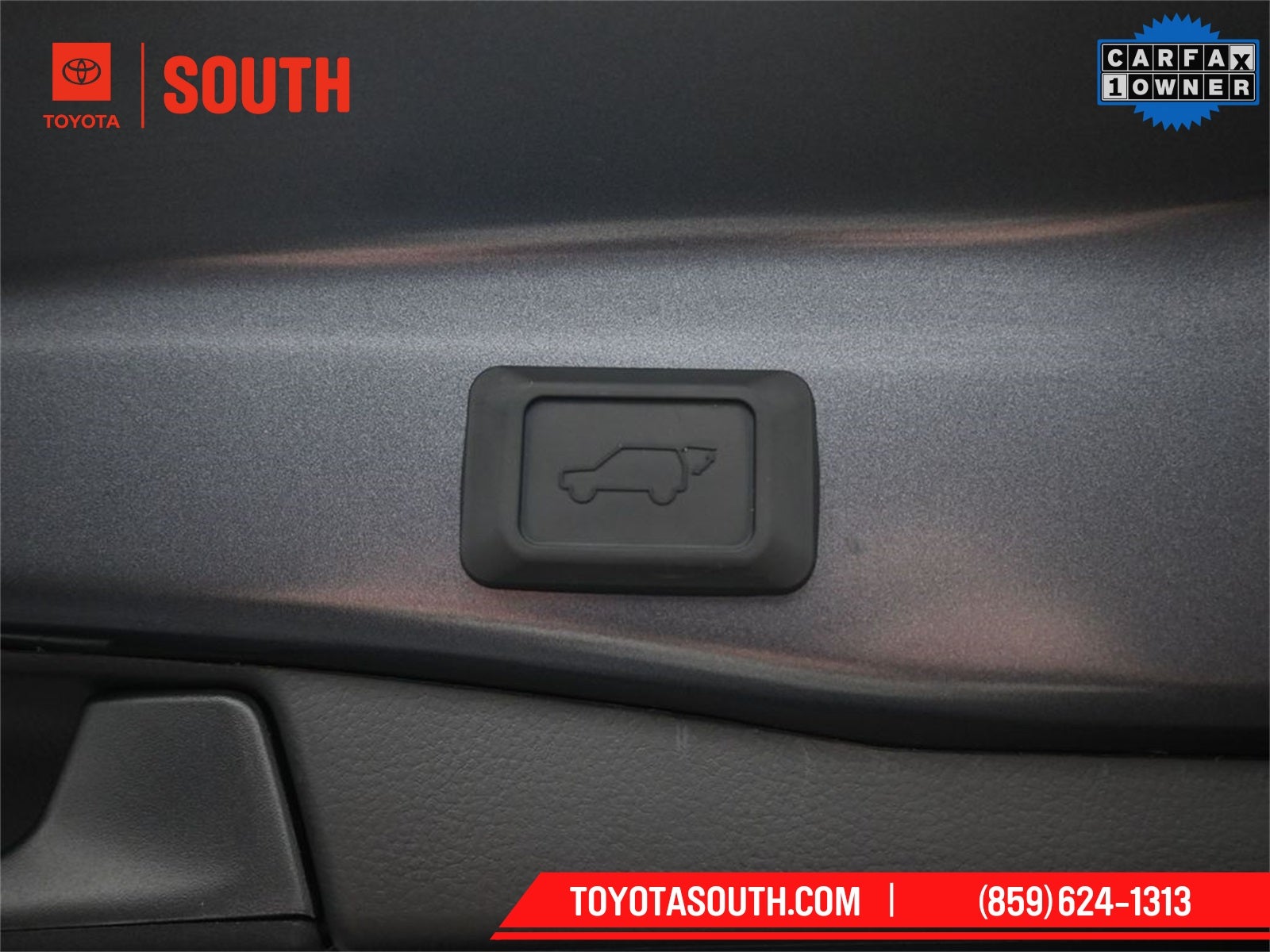 2025 Toyota RAV4 Hybrid XSE