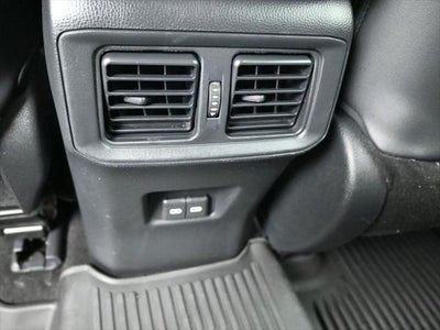 2025 Toyota RAV4 Hybrid XSE