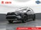 2025 Toyota RAV4 Hybrid XSE