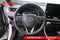 2025 Toyota RAV4 Hybrid XSE