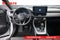2025 Toyota RAV4 Hybrid XSE