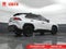 2025 Toyota RAV4 Hybrid XSE