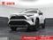2025 Toyota RAV4 Hybrid XSE