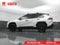 2025 Toyota RAV4 Hybrid XSE