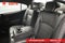 2023 Lexus ES 300h