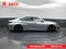 2023 Lexus ES 300h