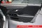 2023 Lexus ES 300h