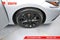 2023 Lexus ES 300h