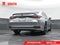 2023 Lexus ES 300h