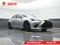 2023 Lexus ES 300h