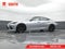 2023 Lexus ES 300h