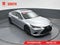 2023 Lexus ES 300h