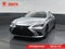 2023 Lexus ES 300h