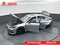 2023 Lexus ES 300h