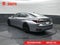 2023 Lexus ES 300h