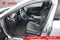 2023 Lexus ES 300h
