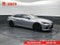 2023 Lexus ES 300h