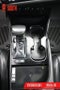 2023 Lexus ES 300h