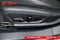2023 Lexus ES 300h