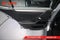 2023 Lexus ES 300h