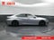 2023 Lexus ES 300h