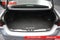 2023 Lexus ES 300h